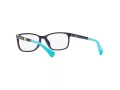 Miraflex Lunettes de Vue MF 4018 L907