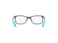 Miraflex Lunettes de Vue MF 4018 L907