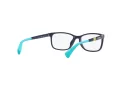 Miraflex Lunettes de Vue MF 4018 L907