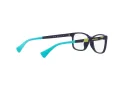 Miraflex Lunettes de Vue MF 4018 L907