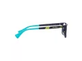 Miraflex Lunettes de Vue MF 4018 L907