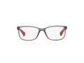 Miraflex Lunettes de Vue MF 4018 M515
