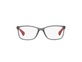 Miraflex Lunettes de Vue MF 4018 M515