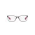Miraflex Lunettes de Vue MF 4018 M515