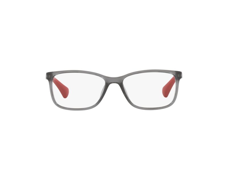 Miraflex Lunettes de Vue MF 4018 M515