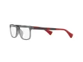 Miraflex Lunettes de Vue MF 4018 M515