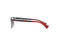 Miraflex Lunettes de Vue MF 4018 M515