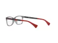 Miraflex Lunettes de Vue MF 4018 M515
