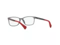 Miraflex Lunettes de Vue MF 4018 M515