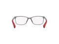 Miraflex Lunettes de Vue MF 4018 M515
