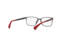 Miraflex Lunettes de Vue MF 4018 M515