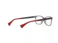 Miraflex Lunettes de Vue MF 4018 M515