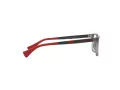 Miraflex Lunettes de Vue MF 4018 M515
