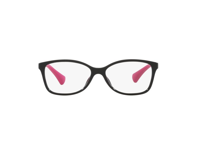 Miraflex Lunettes de Vue MF 4019 L908