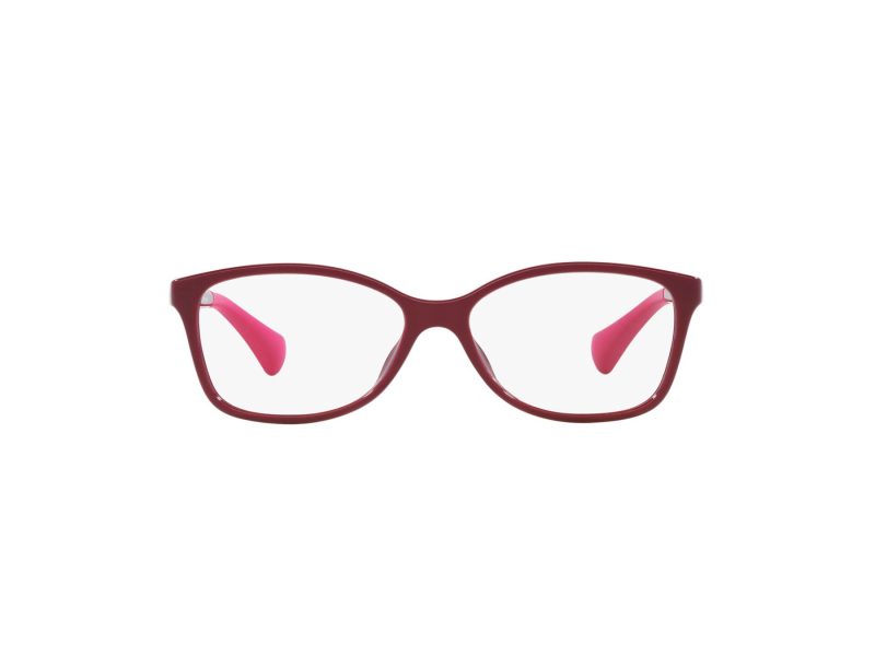 Miraflex Lunettes de Vue MF 4019 L909