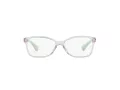 Miraflex Lunettes de Vue MF 4019 L910