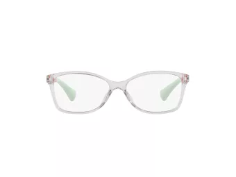 Miraflex Lunettes de Vue MF 4019 L910