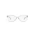Miraflex Lunettes de Vue MF 4019 L910