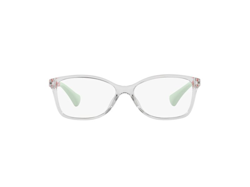Miraflex Lunettes de Vue MF 4019 L910