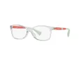 Miraflex Lunettes de Vue MF 4019 L910