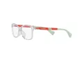 Miraflex Lunettes de Vue MF 4019 L910