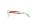 Miraflex Lunettes de Vue MF 4019 L910