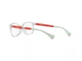 Miraflex Lunettes de Vue MF 4019 L910