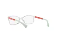 Miraflex Lunettes de Vue MF 4019 L910