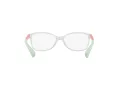 Miraflex Lunettes de Vue MF 4019 L910