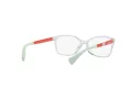 Miraflex Lunettes de Vue MF 4019 L910