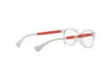 Miraflex Lunettes de Vue MF 4019 L910