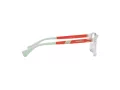 Miraflex Lunettes de Vue MF 4019 L910