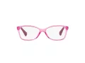 Miraflex Lunettes de Vue MF 4019 L911