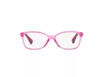 Miraflex Lunettes de Vue MF 4019 L911