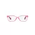 Miraflex Lunettes de Vue MF 4019 L911