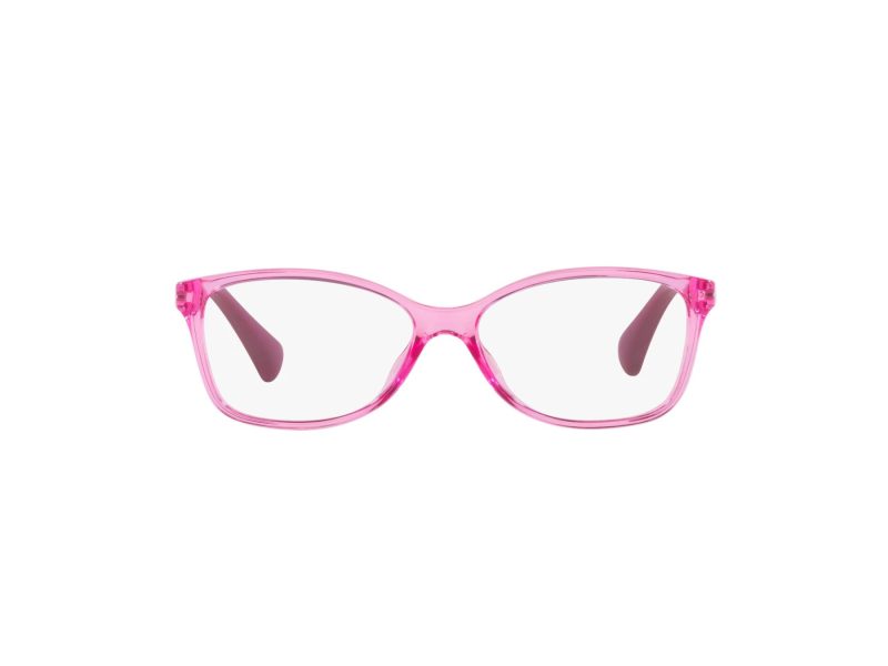 Miraflex Lunettes de Vue MF 4019 L911