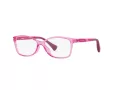 Miraflex Lunettes de Vue MF 4019 L911