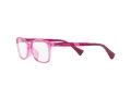 Miraflex Lunettes de Vue MF 4019 L911
