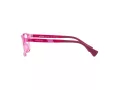 Miraflex Lunettes de Vue MF 4019 L911