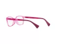 Miraflex Lunettes de Vue MF 4019 L911