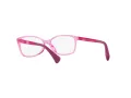 Miraflex Lunettes de Vue MF 4019 L911