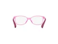 Miraflex Lunettes de Vue MF 4019 L911