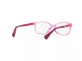 Miraflex Lunettes de Vue MF 4019 L911