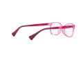 Miraflex Lunettes de Vue MF 4019 L911