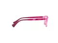 Miraflex Lunettes de Vue MF 4019 L911