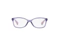 Miraflex Lunettes de Vue MF 4019 M516