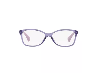 Miraflex Lunettes de Vue MF 4019 M516
