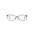 Miraflex Lunettes de Vue MF 4019 M516