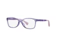Miraflex Lunettes de Vue MF 4019 M516