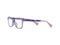 Miraflex Lunettes de Vue MF 4019 M516